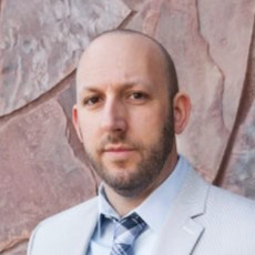 Neil Tomlinson, Founder of DriveTime Ops